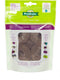 Petsafe premier busy buddy ring natural medium 16st