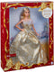 Barbie signature - feestelijke holiday pop 2025