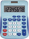 4002390085229
