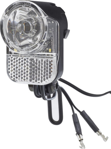 Koplamp Axa Pico30-T Naafdynamo Automaat