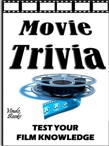 Movie trivia