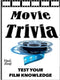 Movie trivia