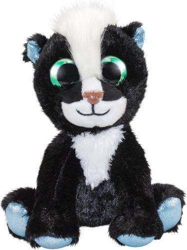 Lumo stars lumo skunk stinky - classic - 15cm