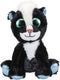 Lumo stars lumo skunk stinky - classic - 15cm