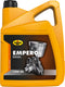 Kroon-oil emperol diesel - 10w-40 motorolie - brandstofbesparend - 5 liter - transparant