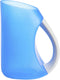 Munchkin shampoo beker blauw