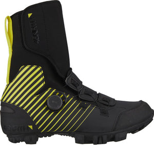 45nrth ragnarök tall mtb shoes