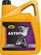 Kroon-oil - asyntho 5w-30 motorolie - geschikt voor benzine en diesel - 5 liter - synthetisch