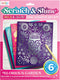 Ooly - scratch shine - glorieuze tuin