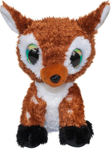 Lumo stars lumo deer dear - big - 24cm