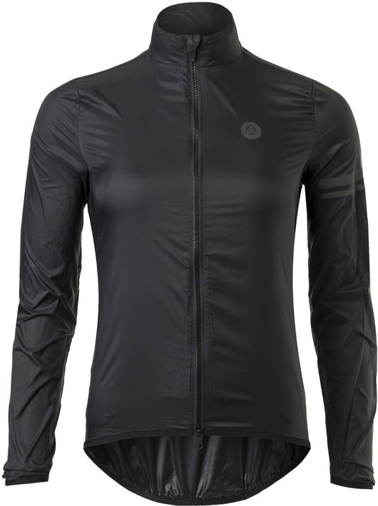 Agu windjack essential dames