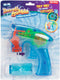 Toi-toys incredibubble bellenblaaspistool met licht
