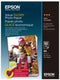 Epson value glossy photo paper pak fotopapier meerkleurig glans