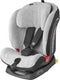 Maxi-cosi titan titan plus autostoeltjes zomerhoes - fresh grey