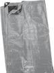 Kreator krt660302 afdekzeil 3x4 meter 180 g m2 | dekzeil 12m2