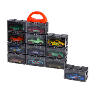 Load image into Gallery viewer, Rapid wheels | 2 stuks

