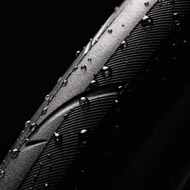 Goodyear - vector sport 700x25c