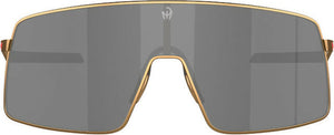 Oakley sutro ti glasses