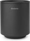 Brabantia mindset tandenborstelhouder - mineral infinite grey
