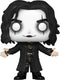Funko the crow - pop! movies eric 9 cm verzamelfiguur - multicolours
