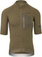 Confeccoes lemos moreira lda gravel fietsshirt venture heren