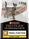 *purina pro plan veterinary diets purina pro plan veterinary diets nf early care renal function kat - 1,5 kg
