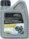 Protecton remvloeistof dot4 - synthetisch - te gebruiken in alle hydraulisch bediende remsystemen - optimale vloeibaarheid bij lage temperaturen - tast geen afdichtingen aan - 500ml