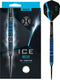 Harrows ice recut 90% tungsten 26gr