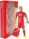 Van der meulen voetbal actiefiguur liverpool van dijk 20cm speelgoed.