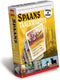 Scala taalkwartet - taalkwartet spaans