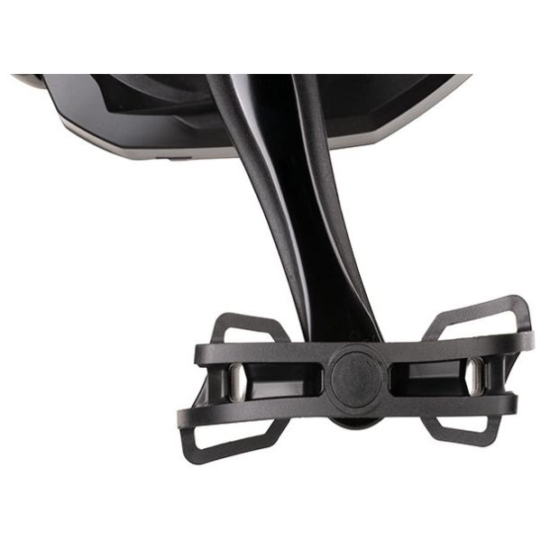 Load image into Gallery viewer, Pedalen Ergotec Ep-2 Sand Zwart
