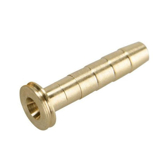 Elvedes cable systems bv leidingnippels elvedes voor shimano bh59 hydraulische leiding (30 stuks)