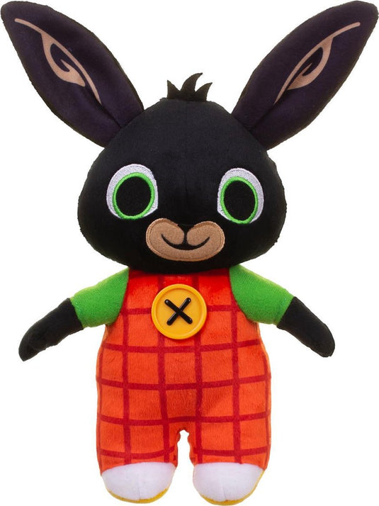 Bing - pluchen knuffel