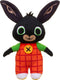 Bing - pluchen knuffel