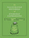 Illustrated histories - the illustrated histories of everyday expressions