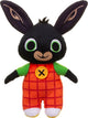 Bing - pluchen knuffel