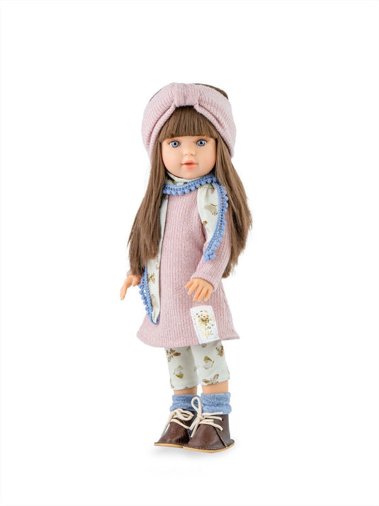 Marina pau - stapop marina – 42 cm