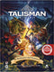 Avalon hill talisman alliances: fate beckons-bordspel, talisman-uitbreiding, 12+ (talisman 5e editie is vereist om te spelen)