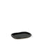 Serax - merci la nouvelle table - bord s - donkerblauw - 8 stuks