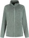 Kjelvik outdoorvest birte blauw
