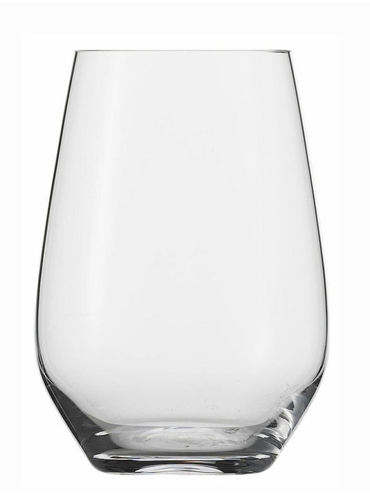 Schott zwiesel vina longdrinkglas 79 - 0.55 ltr - set van 6