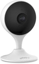 Imou cue 2 3mp ip-beveiligingscamera binnen 2304 x 1296 pixels bureau muur