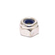 Bofix Borgmoer M5 per 50