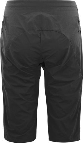 7mesh glidepath women's shorts