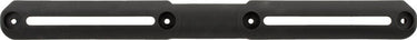 Ortlieb quick-lock1 long rail models 2007 and up
