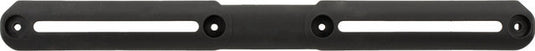 Ortlieb quick-lock1 long rail models 2007 and up