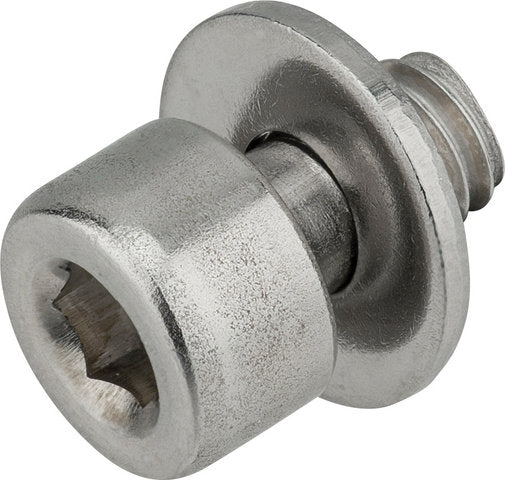 Wolf tooth components remote cable anchor bolt