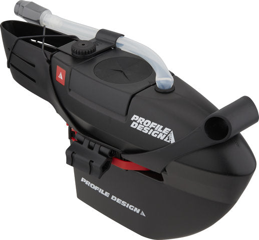 Load image into Gallery viewer, Profile design fc35 hydration system
