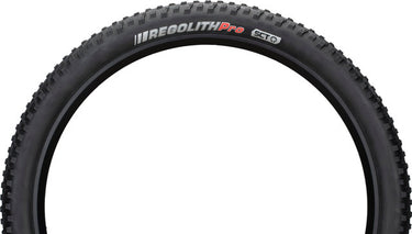 Kenda regolith pro sct 27.5+ folding tyre