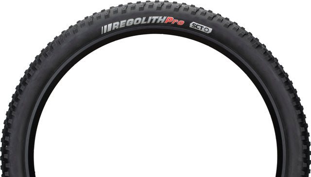 Load image into Gallery viewer, Kenda regolith pro sct 27.5+ folding tyre
